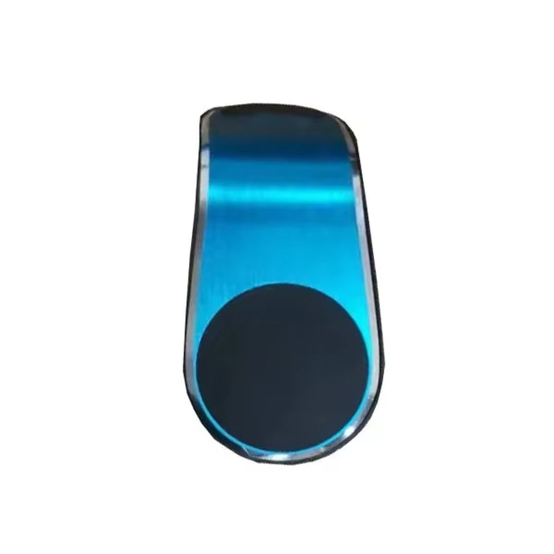 Magnetic Mobile Phone Holder Car Dashboard Bracket Car Air Vent Mount  Mobile Phone Stand Magnet Support for Iphone 13